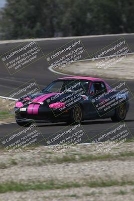media/Mar-15-2025-CalClub SCCA (Sat) [[f66681bc18]]/Group 5/Qualifying (Turn 3)/